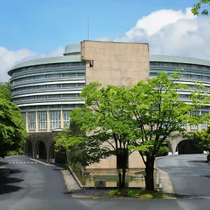***** ホテル ザ・プリンス 京都宝ヶ池、オートグラフ コレクション 日本