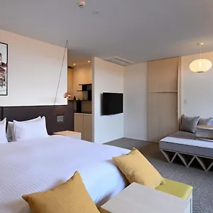Kyotology Hotel Kyoto